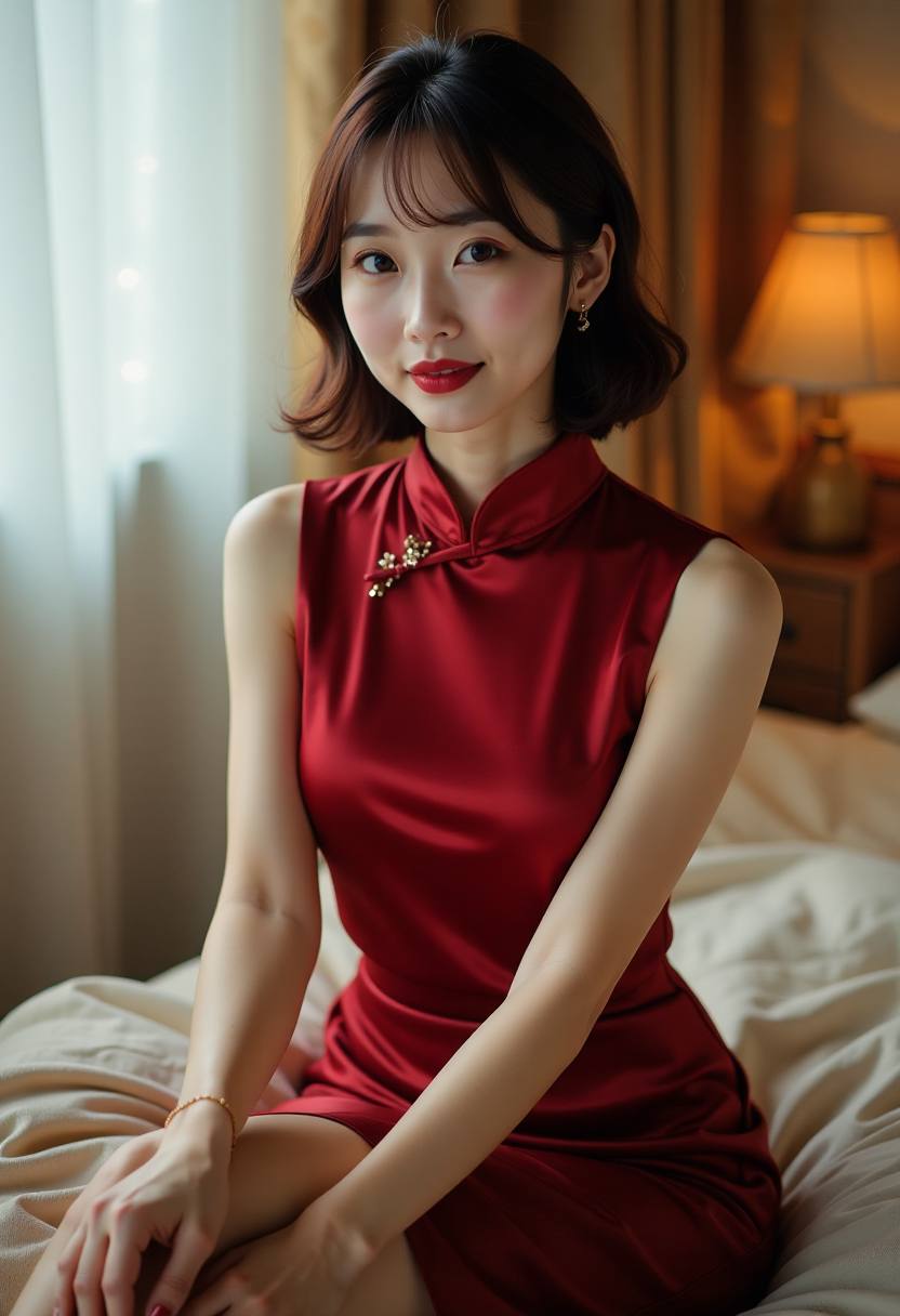 速度与激情11