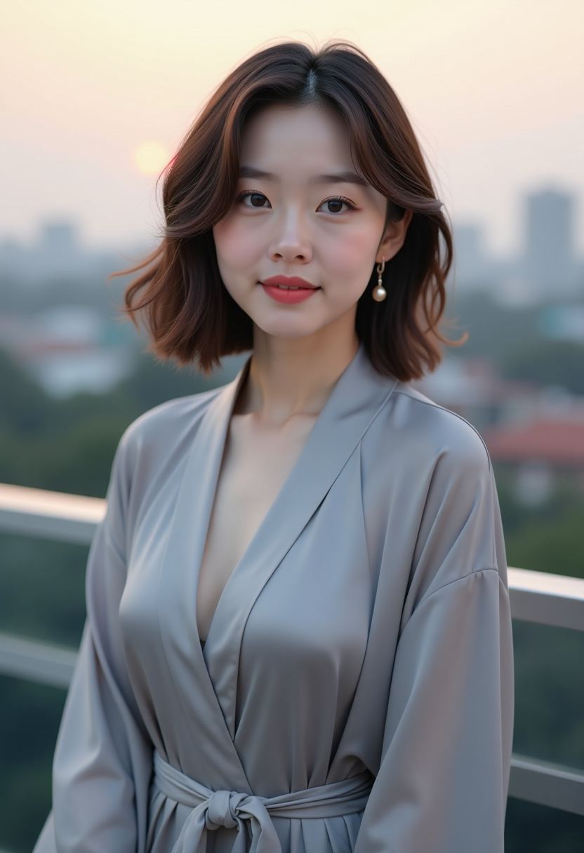 铁血战士