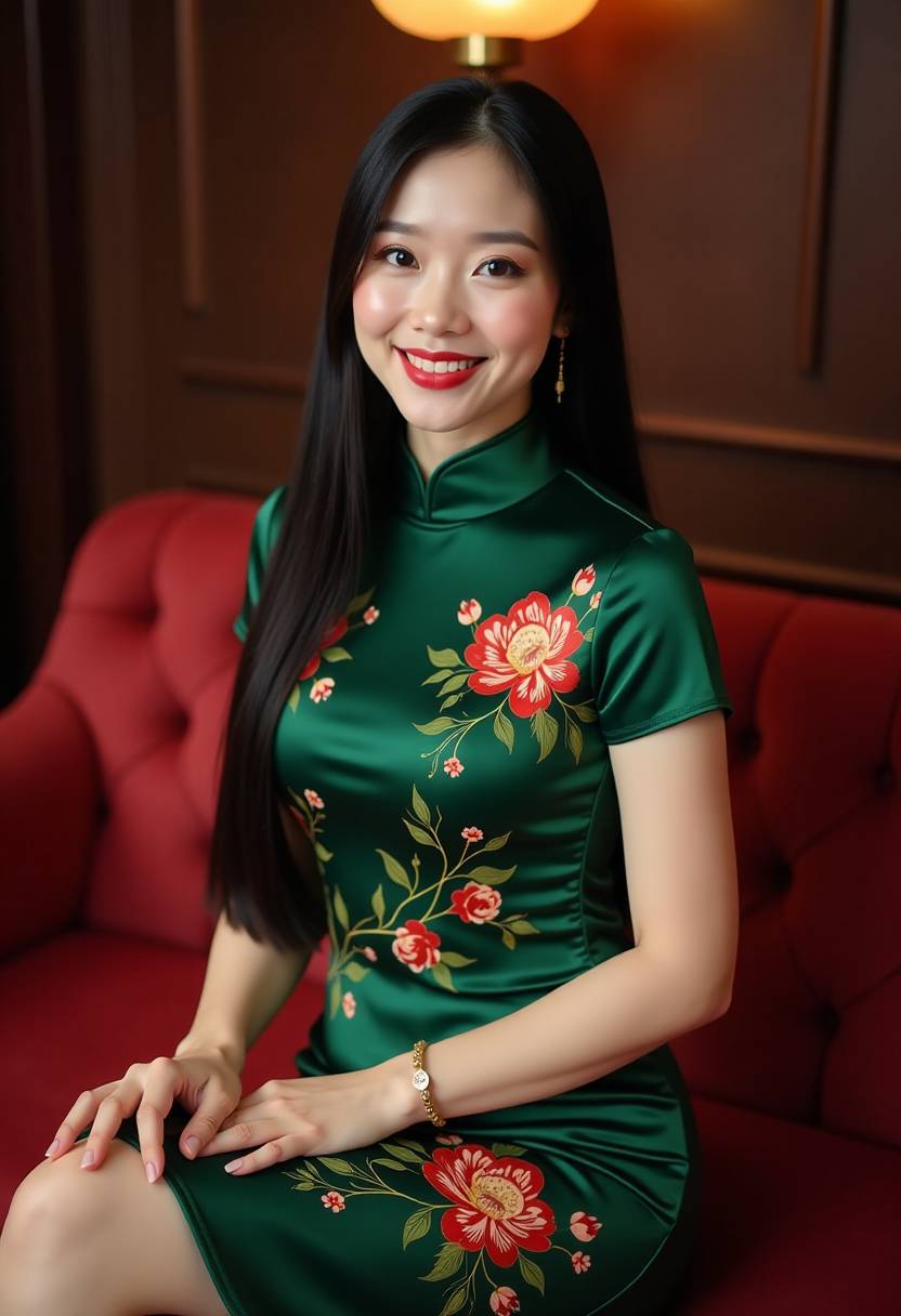 边境杀手3