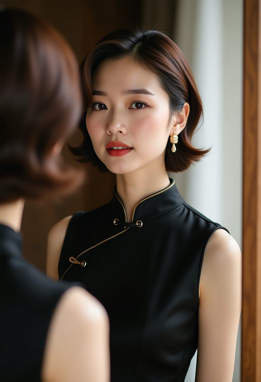 龙卷风暴