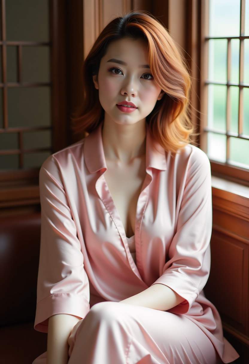 狙击精英